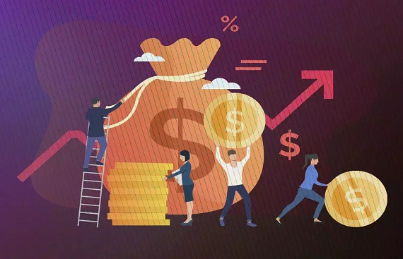 Ensuredit raises funding to assist insurance intermediaries earn better revenue