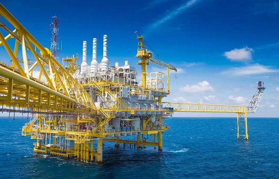 OIL Partners With TotalEnergies to Boost Deepsea Oil and Gas Exploration