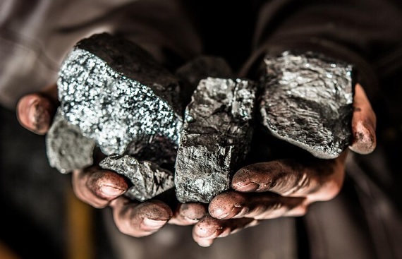 India Aims to Lead in Sustainable Critical Minerals Production: Hindustan Zinc Chairperson