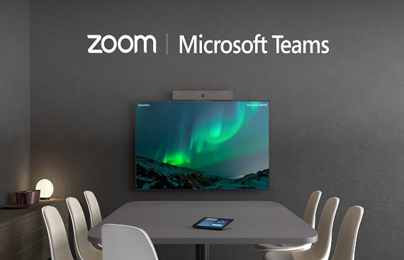 Streamline Your Communications Experience with Direct Guest Join from Zoom and Microsoft