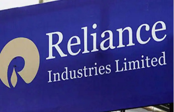 Reliance Industries reports record consolidated revenues at Rs 2.42 lakh crore in Q1 FY23
