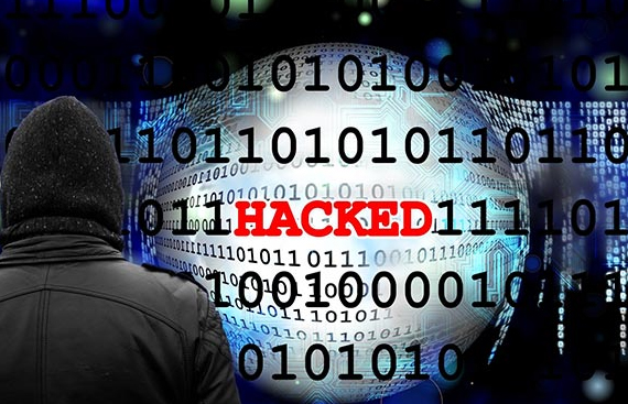 Chinese hacking group targeting governments across Asia: Report