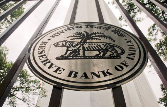 Bill for Co-op Banks Under RBI Watch Slated for Parliament Session