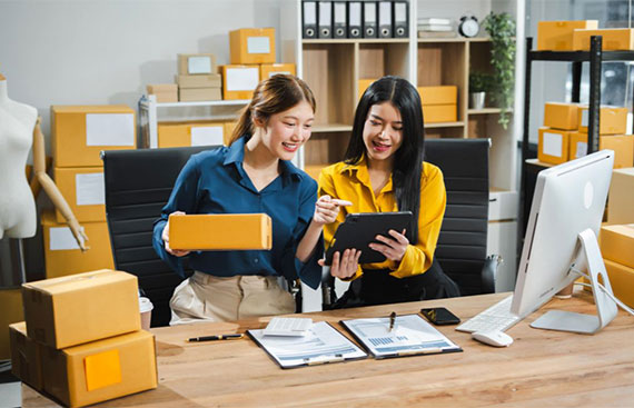 Why Automating Vendor Payments 