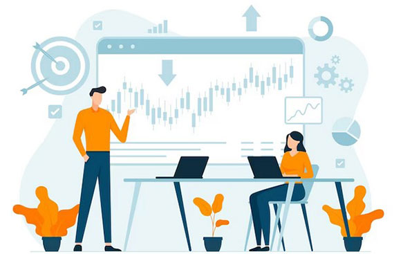 How And Why Bank Nifty Investments Are Worth It?