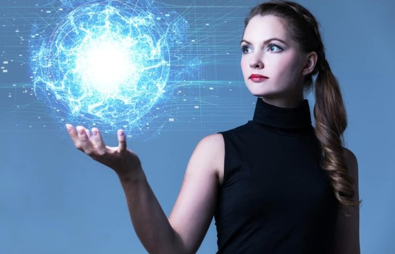 SAWiT.AI Partners with Google Women Techmakers, FutureSkills Prime, FICCI FLO, & Sheroes to equip 1 crore Women in Gen AI