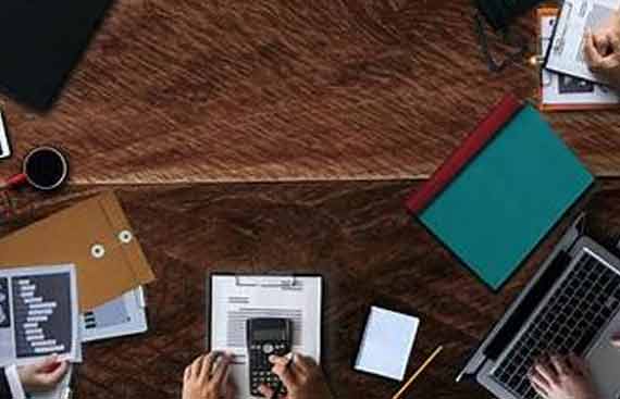 The Journey of Indians to C-Suite Roles in Silicon Valley