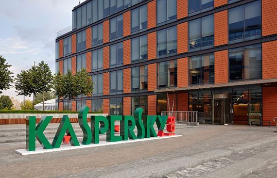 Kaspersky to open first transparency centre in Malaysia in 2020