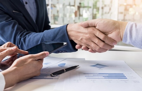 Subrata Mondal Appointed as Managing Director and CEO of Iffco Tokio General Insurance