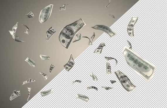 Farm-to-Fork Startup 'Otipy' set to mop-up $10 million in Series B