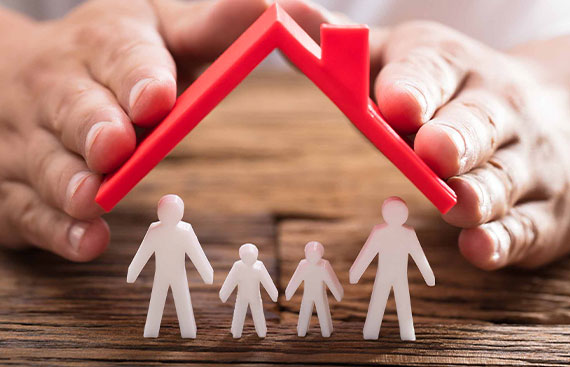 Top Benefits of Investing in a Term Policy