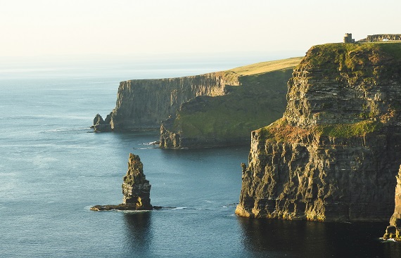Ireland's Top Must-See Attractions That You Shouldn't Miss