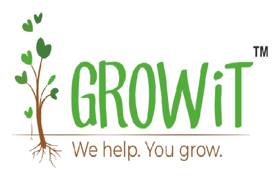 GROWiT: Transformation of Protective Farming Space through Innovative Farm Methods