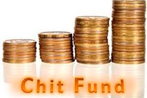 Bengal Government Not Taking Action against Chit Funds: CPI-M