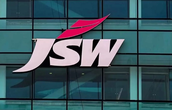 JSW Steel, Jindal Steel, Adani Among 46 Firms Bidding for 20 Coal Blocks