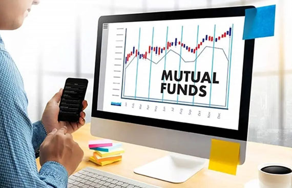 Why Contra Mutual Funds 