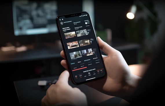 Indian Short-Video Platforms Hit $200 Million Revenue with 250M+ Users