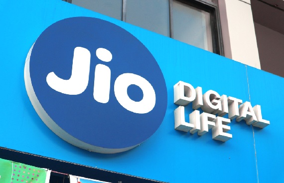 Jio connects up $2.2 bln funding from Swedish Export Credit Agency (EKN) for 5G gear buy