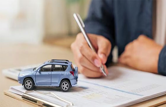 How to Compare Third