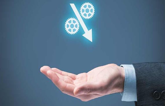 Ajay Thakur to BSE SME, 