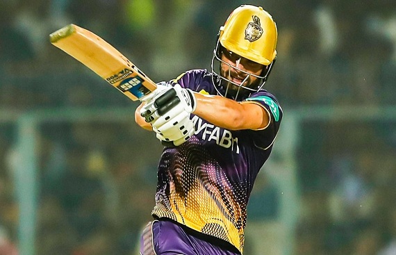 IPL 2023: There was great maturity in Rinku Singh's shot selection, says Parthiv Patel