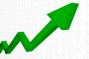 Sensex Rises Marginally Ahead of RBI Policy