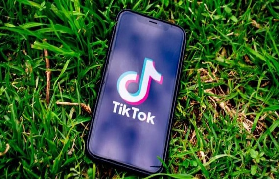 ByteDance selling TikTok AI to companies including in India