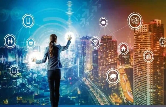 m.Stock by Mirae Asset launches ‘Margin Trade Facility (MTF)’ @ 7.99%