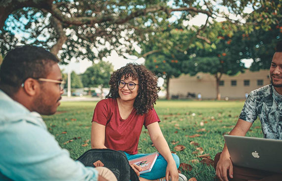 6 Questions Prospective Students Should Ask Before Picking a Tech Campus