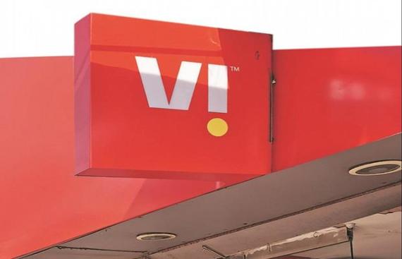 Vodafone Idea Approaches SBI for loan, Bank Demands Turnaround Plan