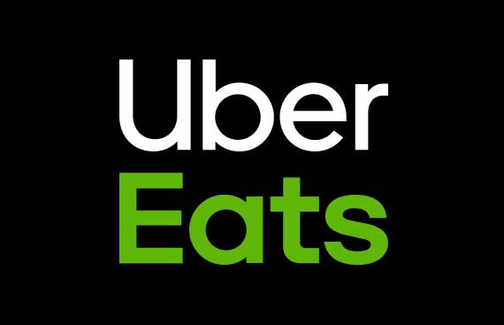 Zomato Buys In Indian Operations Of Uber Eats
