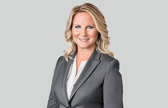 New Relic Appoints Larissa Crandall as Channel Chief and Group Vice President of Partners and Alliances