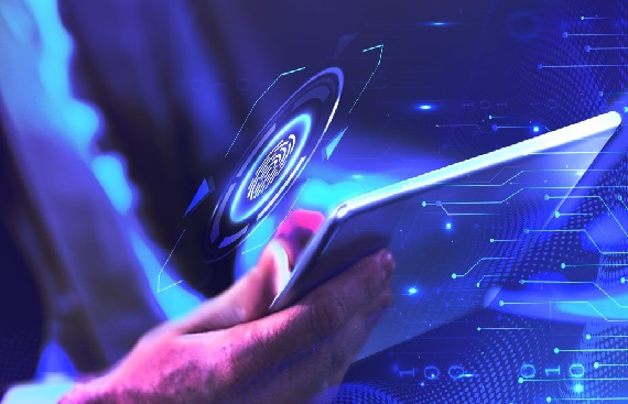 PrepInsta along with WeCP announces PrepSAT, its first-ever Jobathon- hiring Hackathon