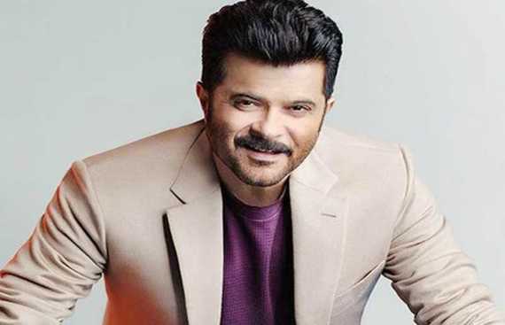 Retrospective of Anil Kapoor's Films at 10th JFF