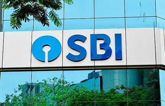 SBI introduces digital opening of NRE or NRO account setup through YONO