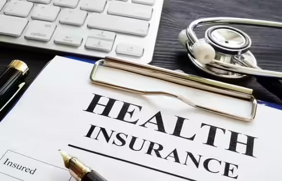 GST Relief Triggers Surge in Rs 10 Lakh+ Health Insurance Policies