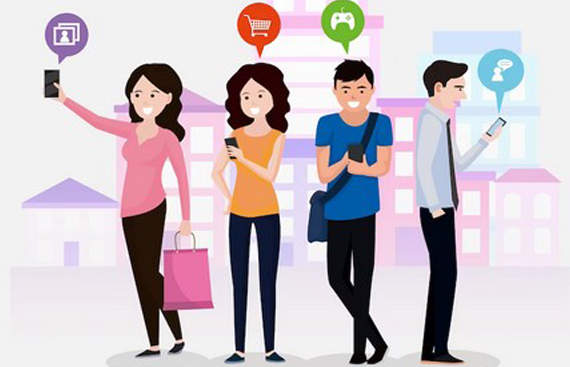 Why Your Business Needs TikTok: 6 Compelling Reasons