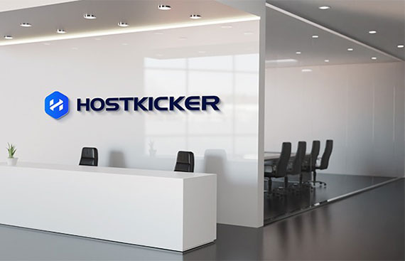 Hostkicker India acquires Half-Million-Dollar Investment: Fuels Innovation and Growth