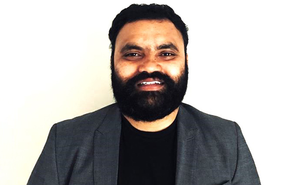 Efficient SAP HANA Database Performance Tuning: Rajesh Azmeera's Best Practices