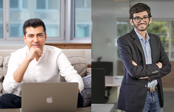 Voice AI Startup Skit announces the appointment of new members