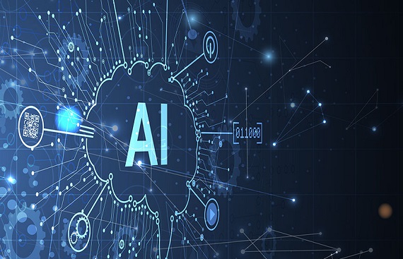 AI likely to increase ROIs across industries: Experts