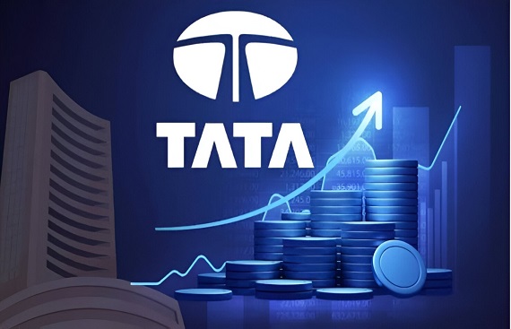 Tata Communications Plans to raise ?465 Crore via Commercial Papers