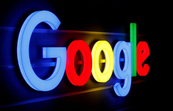 Google Admits it Sent Users' Private Videos to Strangers