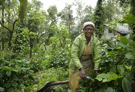 VisionSpring Foundation & UPASI collaborate for the clear vision of more than 2, 00,000 tea & coffee workers