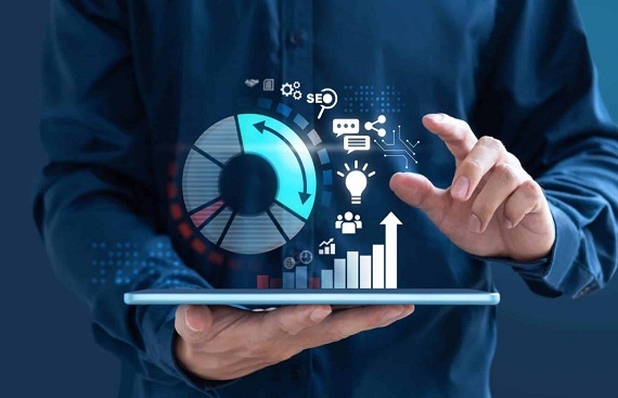 Indian IT could secure a big slice of $160 billion tech deals in Q1 2023