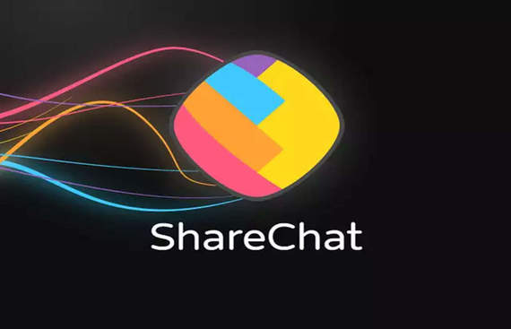 ShareChat acquires hyperlocal info platform Circle Internet