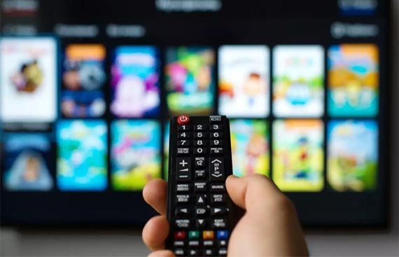 Treeview, Thailand's Largest Manufacturer of LED TVs, enters India in partnership with QThree Ventur