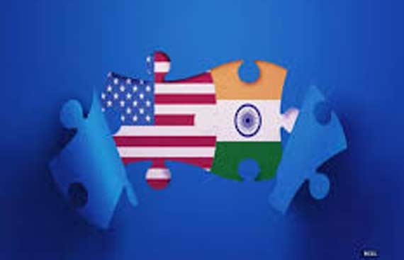 Indian Americans Account for 5-6 percent of US Income Tax Revenue