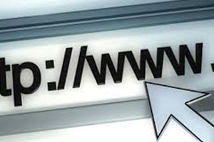 Govt Blocks A Total 254 URLs In 2013
