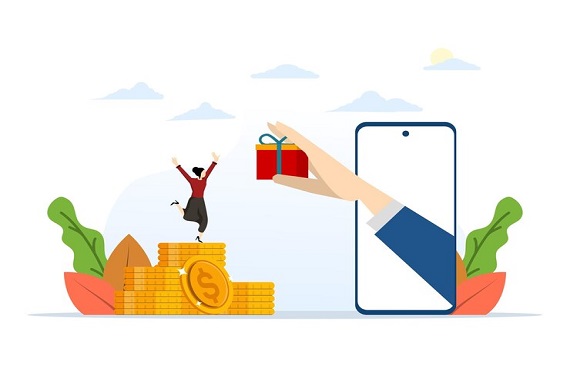 Razorpay rewards 3,000 Employees with Rs. 1 lakh ESOPs on its 10-Year milestone!